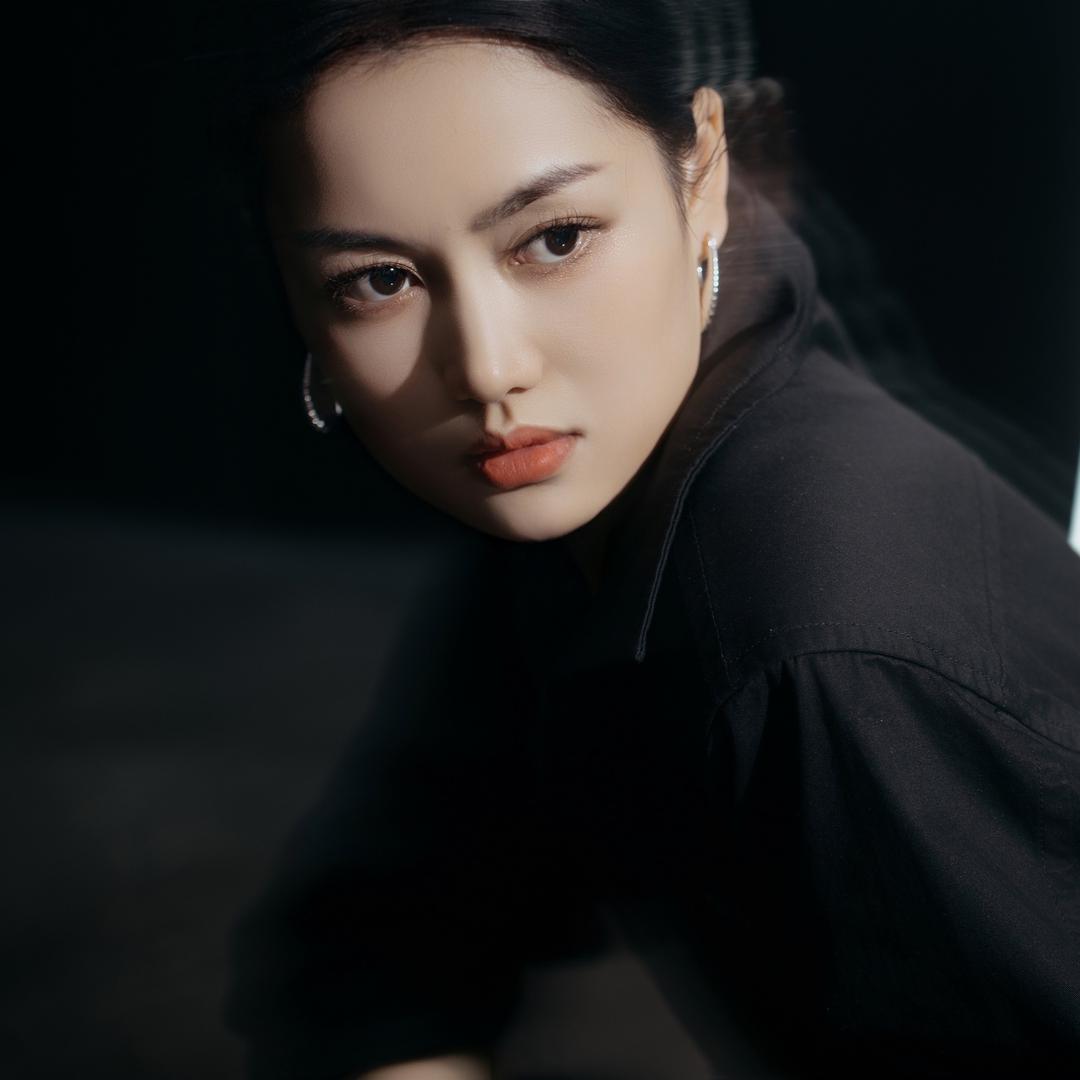 美业👩‍🎓巨婴