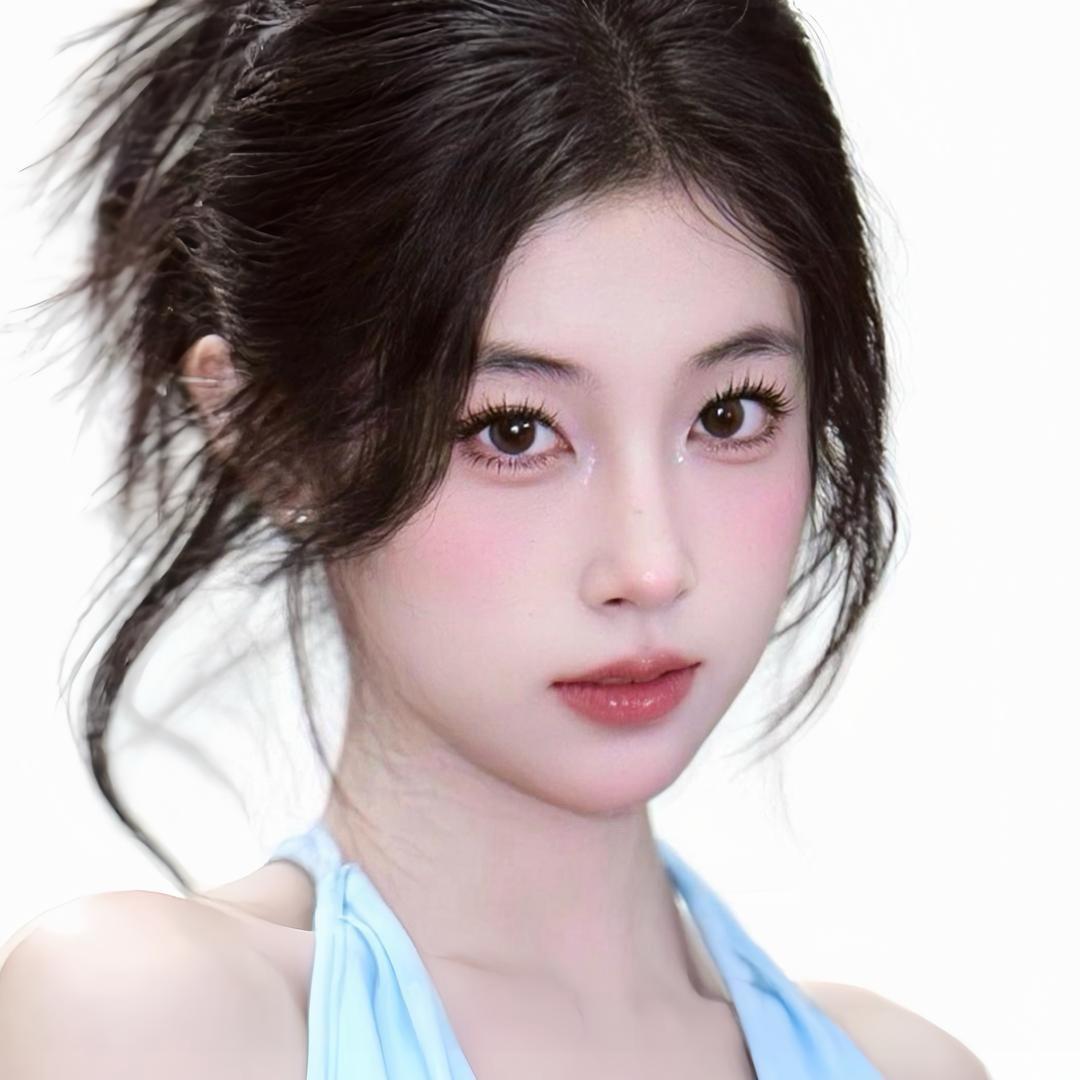 薇宝Vivi