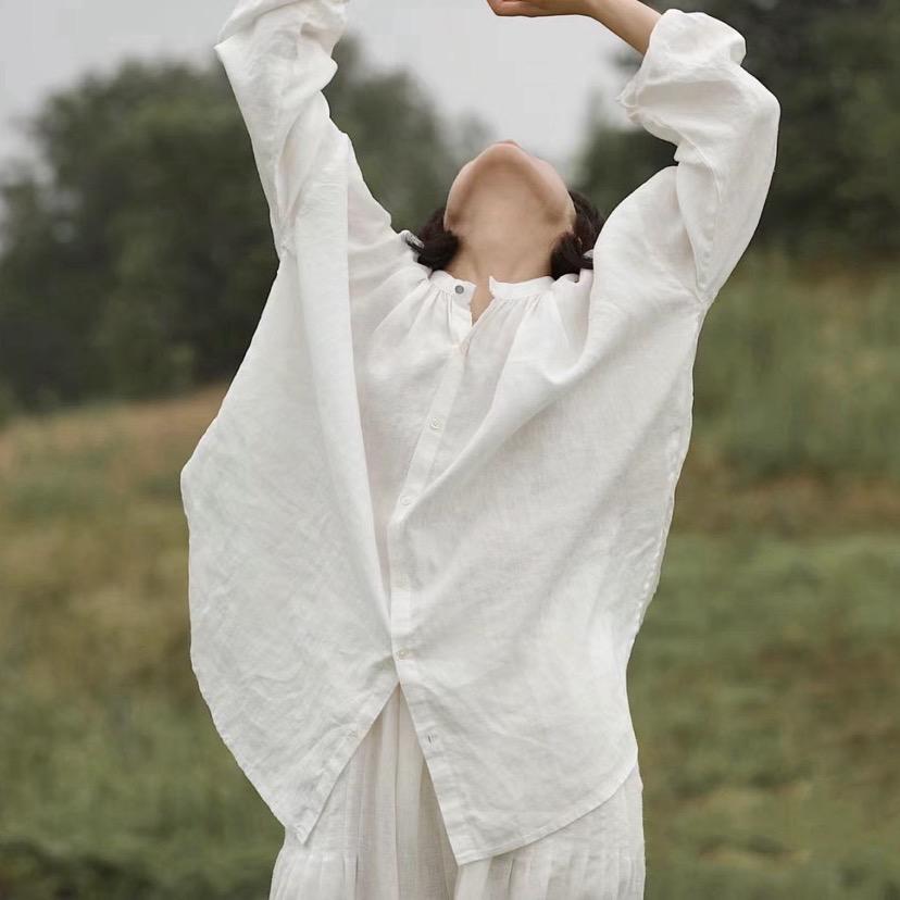 老吴定制女装--外贸2号