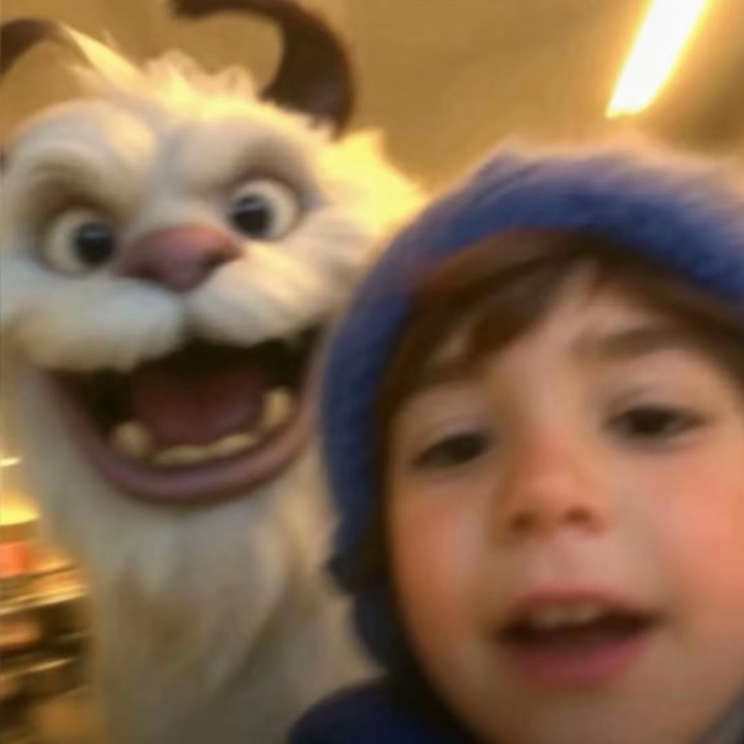 ㅤㅤㅤㅤㅤㅤ       ㅤㅤㅤㅤㅤㅤ