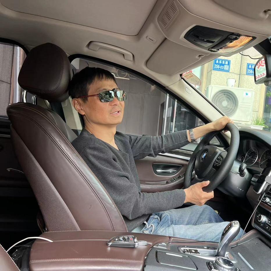 无锡全屋定制胜哥青春道