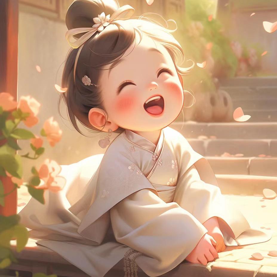 清ོ欢ོོএ°善念