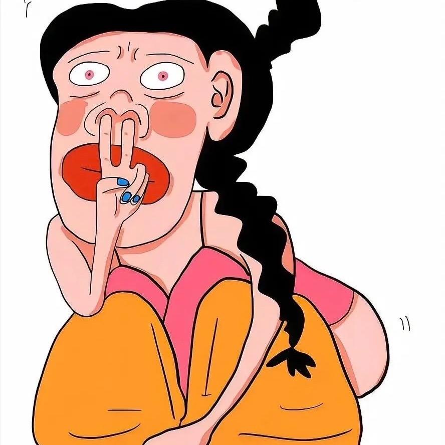 加钠