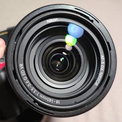 斯慕约拍📷F1.8（带进圈）