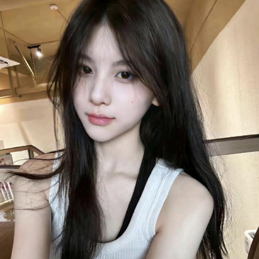 美源体