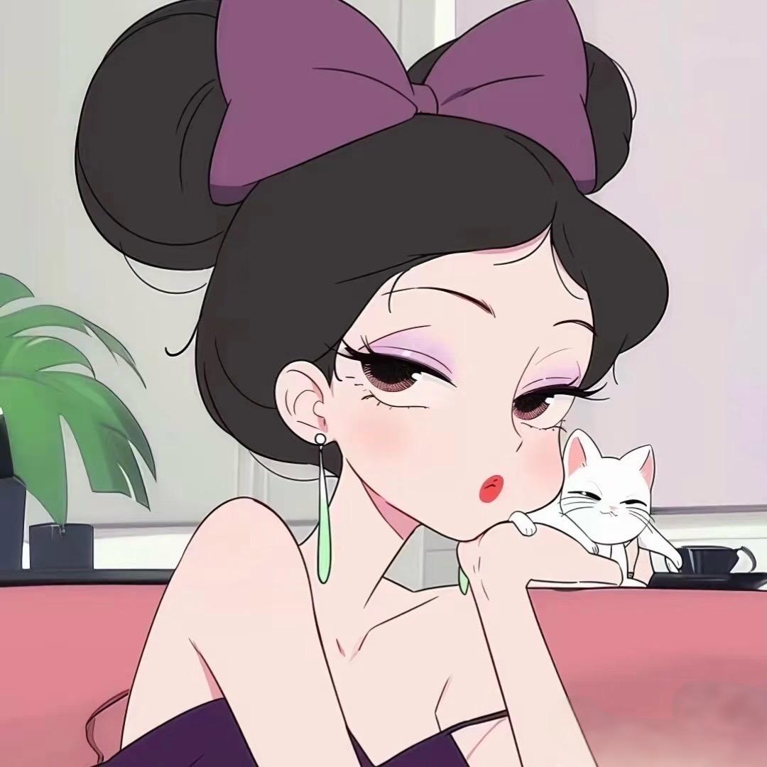 豌豆公主_