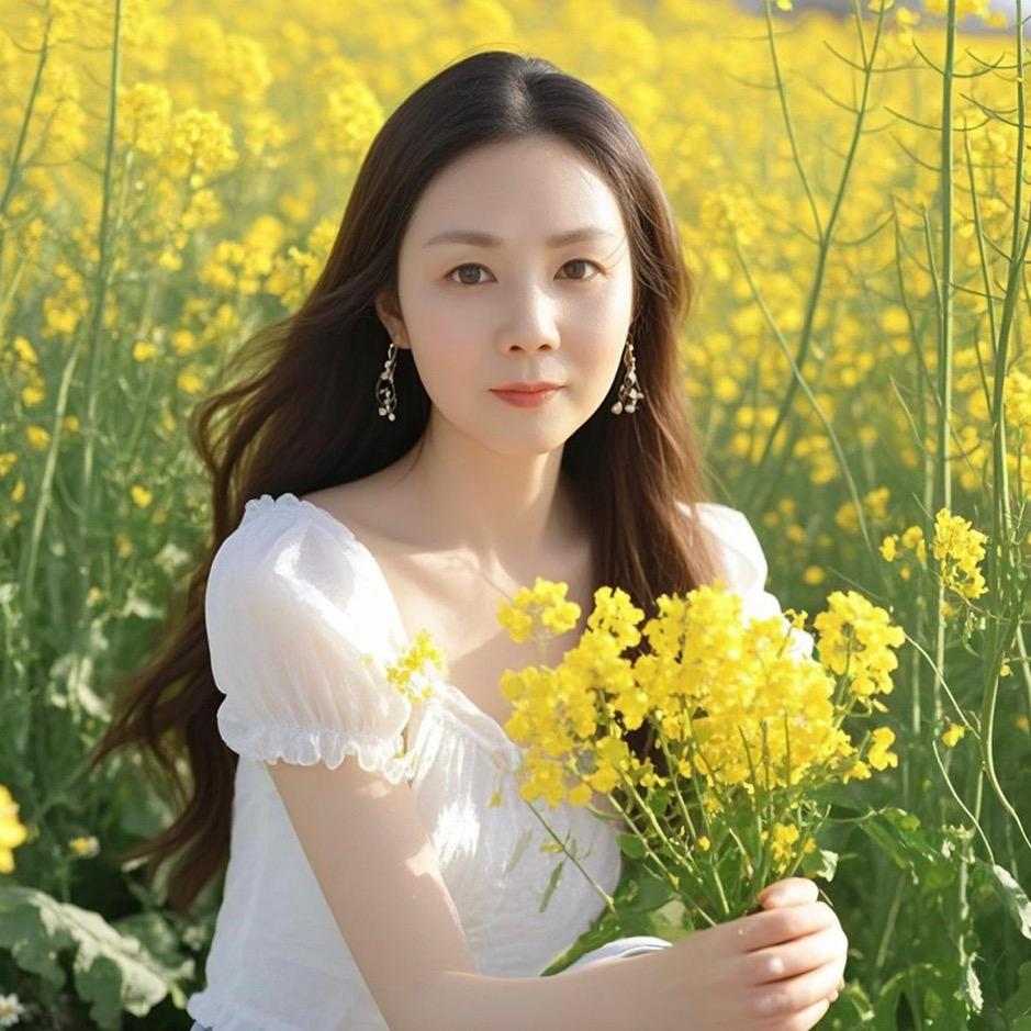 小鱼好物