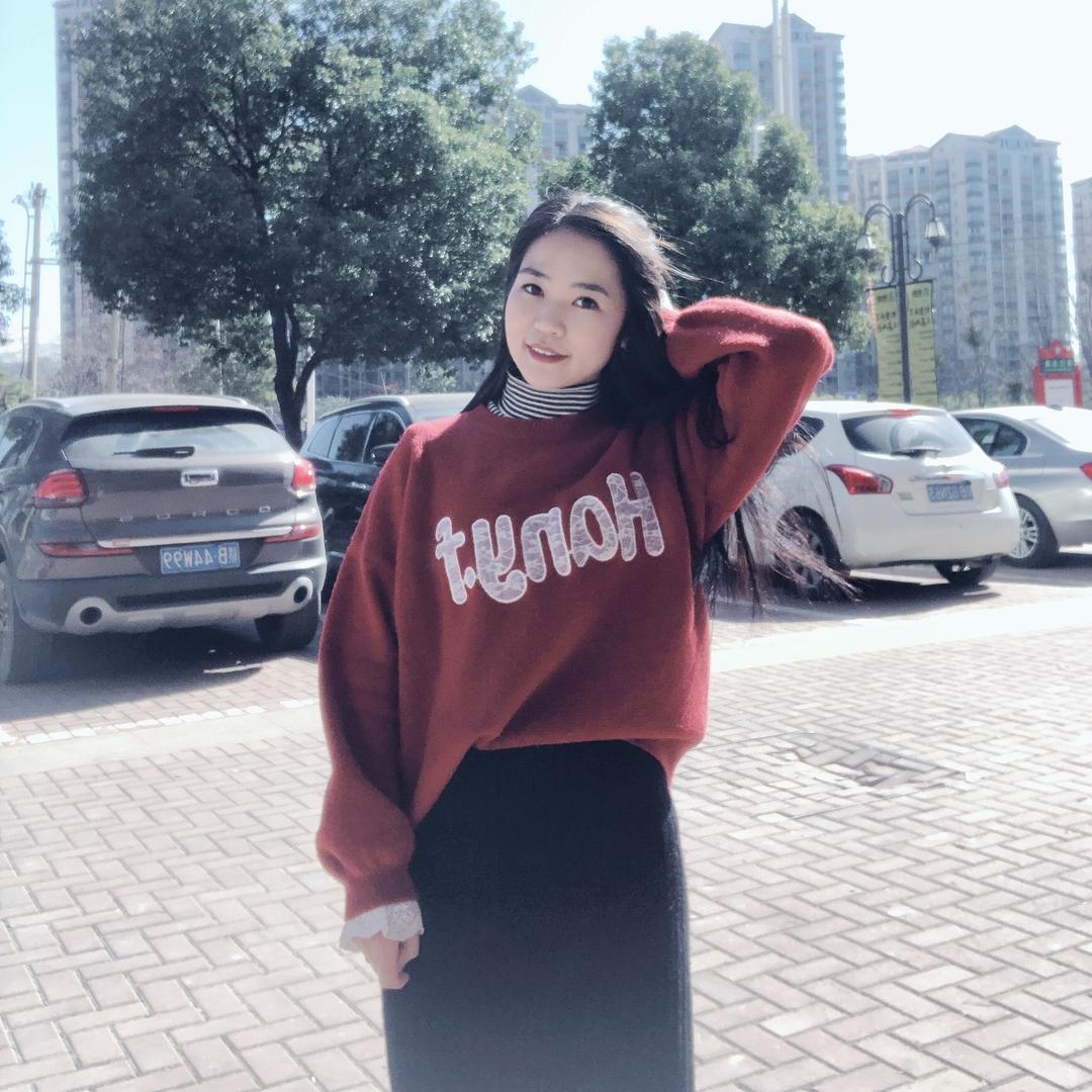 瑞林大河鱼小尹（国税局店）