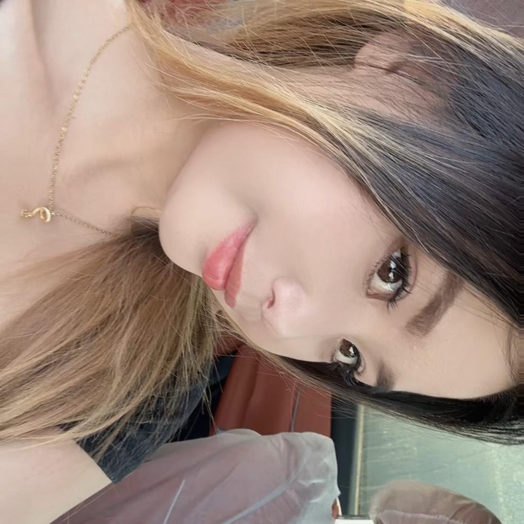 jalhas