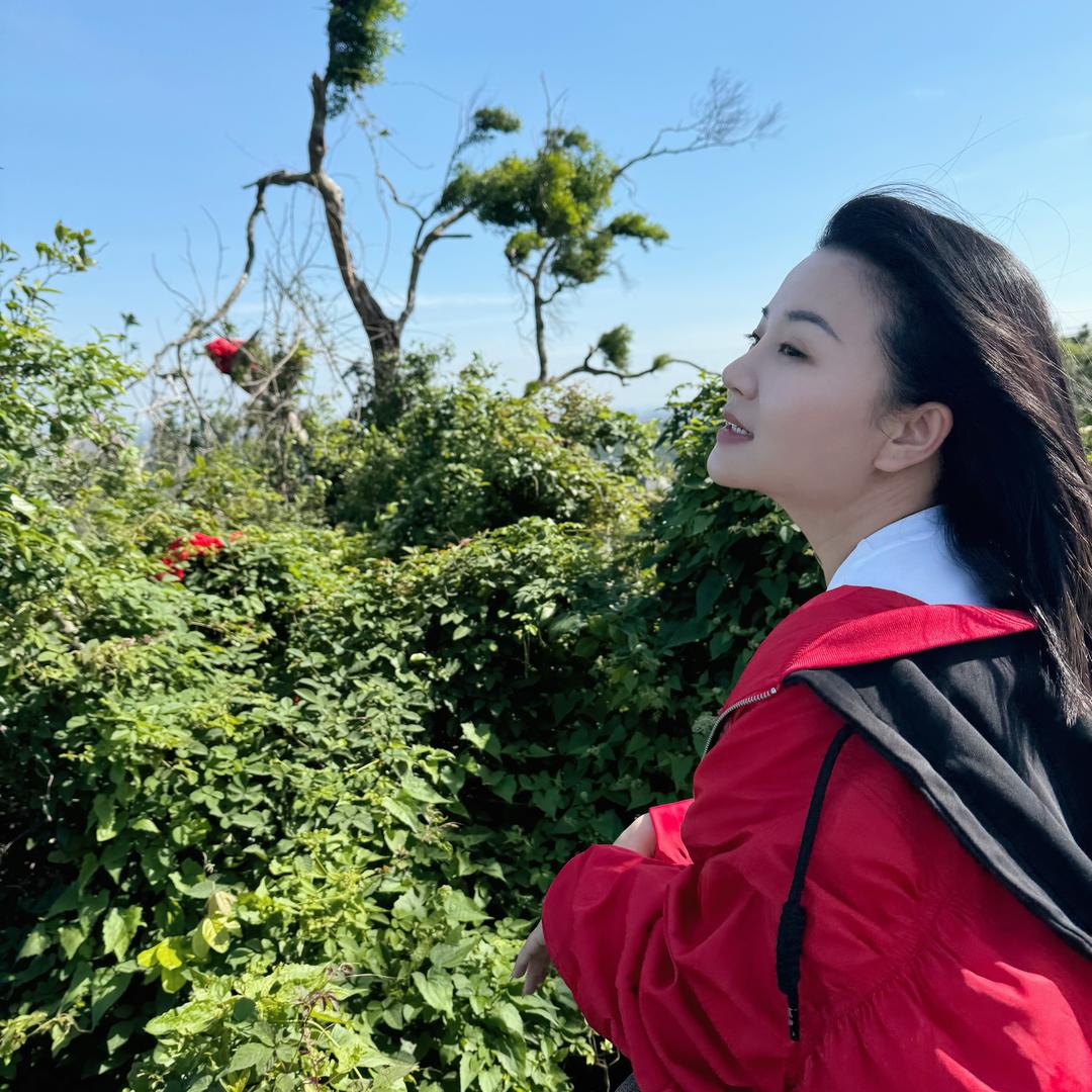 值享祛艾莉