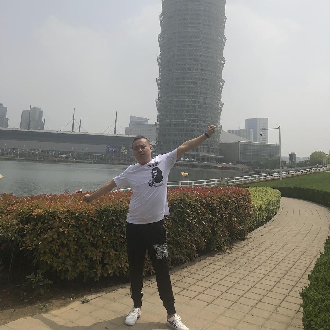 太原租房郭大郭吖