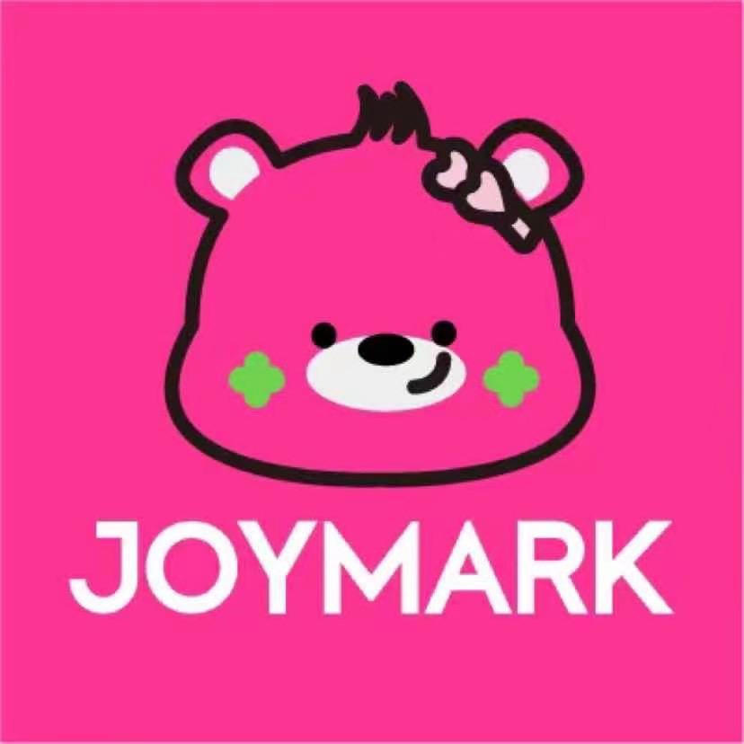 JOY MARK(西溪印象城店)小何