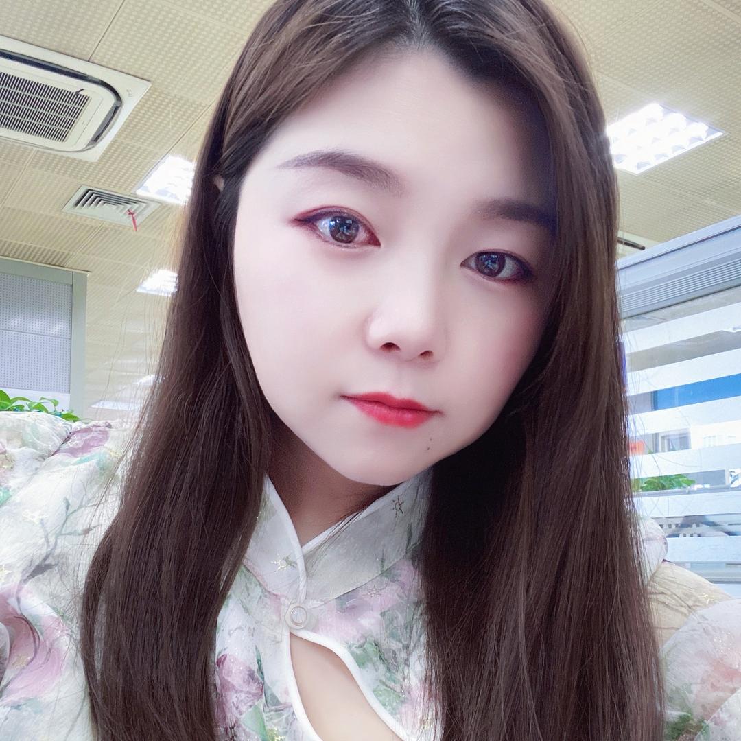小延好物