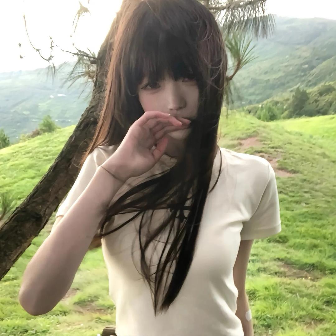 茉莉绿茶🍵