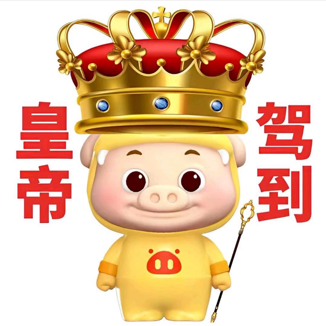 忧郁少主