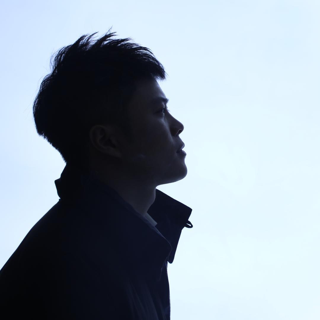 江湖酒馆（谢谢）