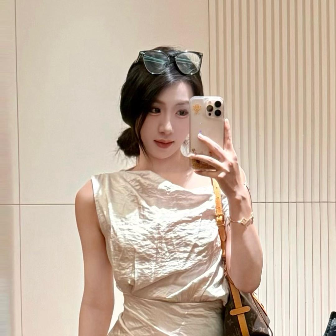 赛美（事业脑）