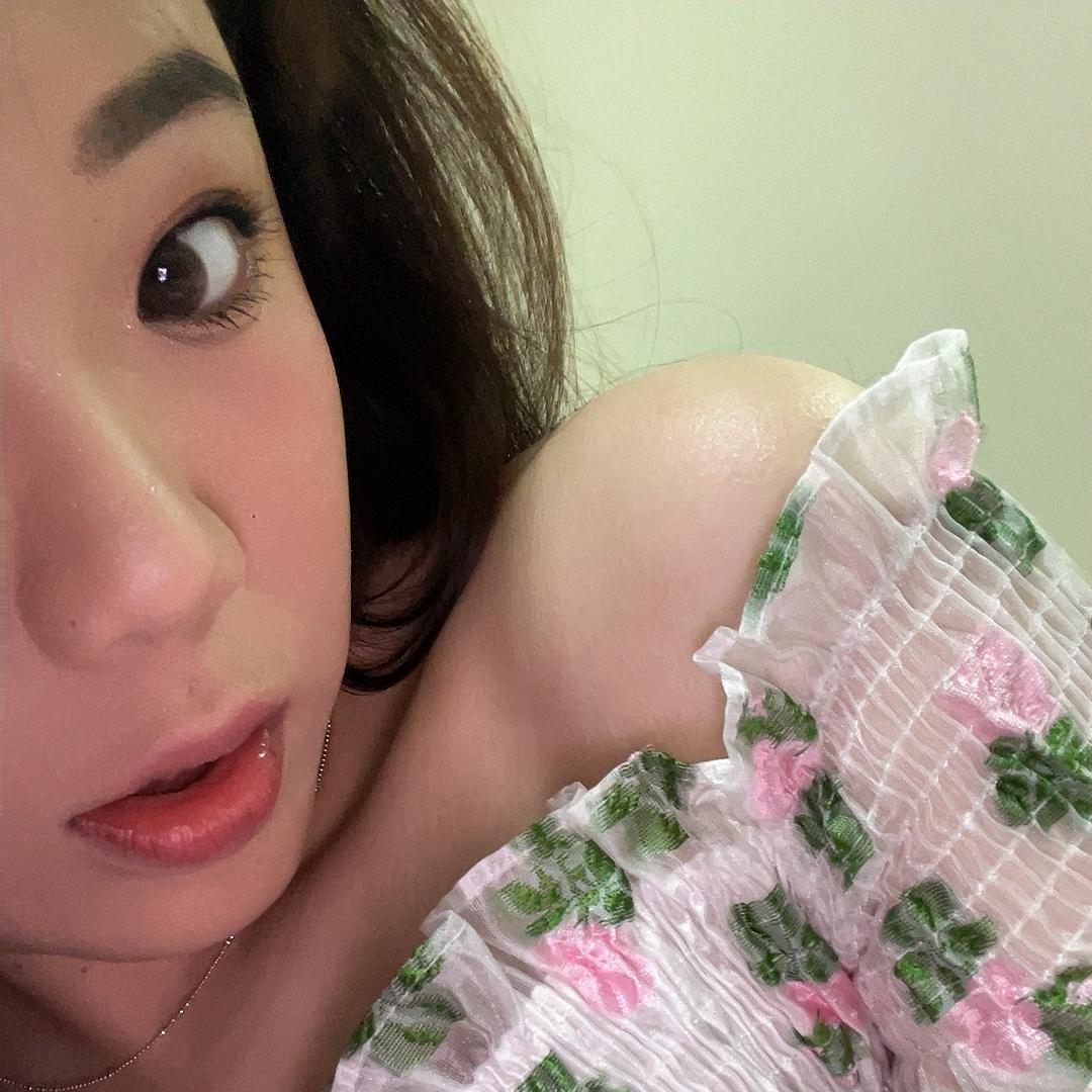 🪐🧚🏻‍♀️