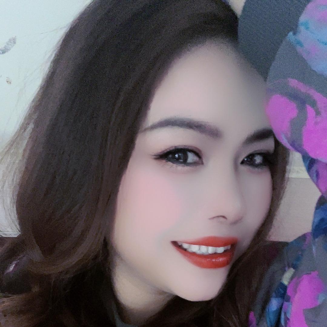 小琴姐
