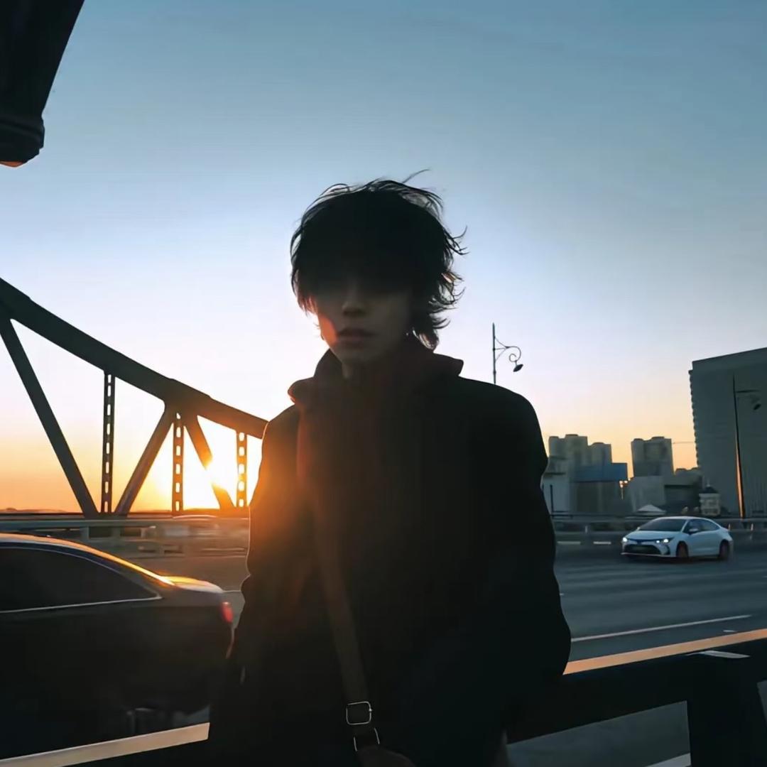 别说了我改还不行吗