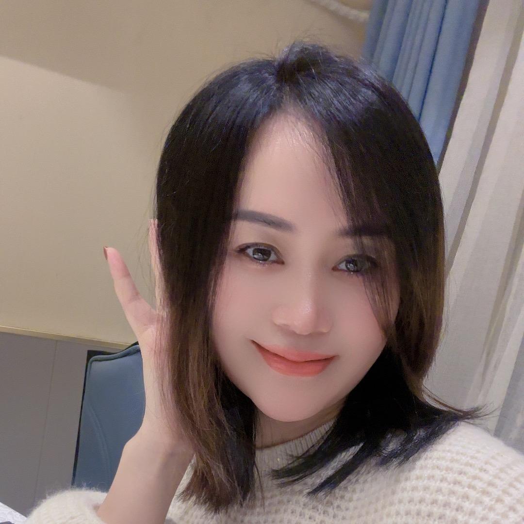 葡萄姐