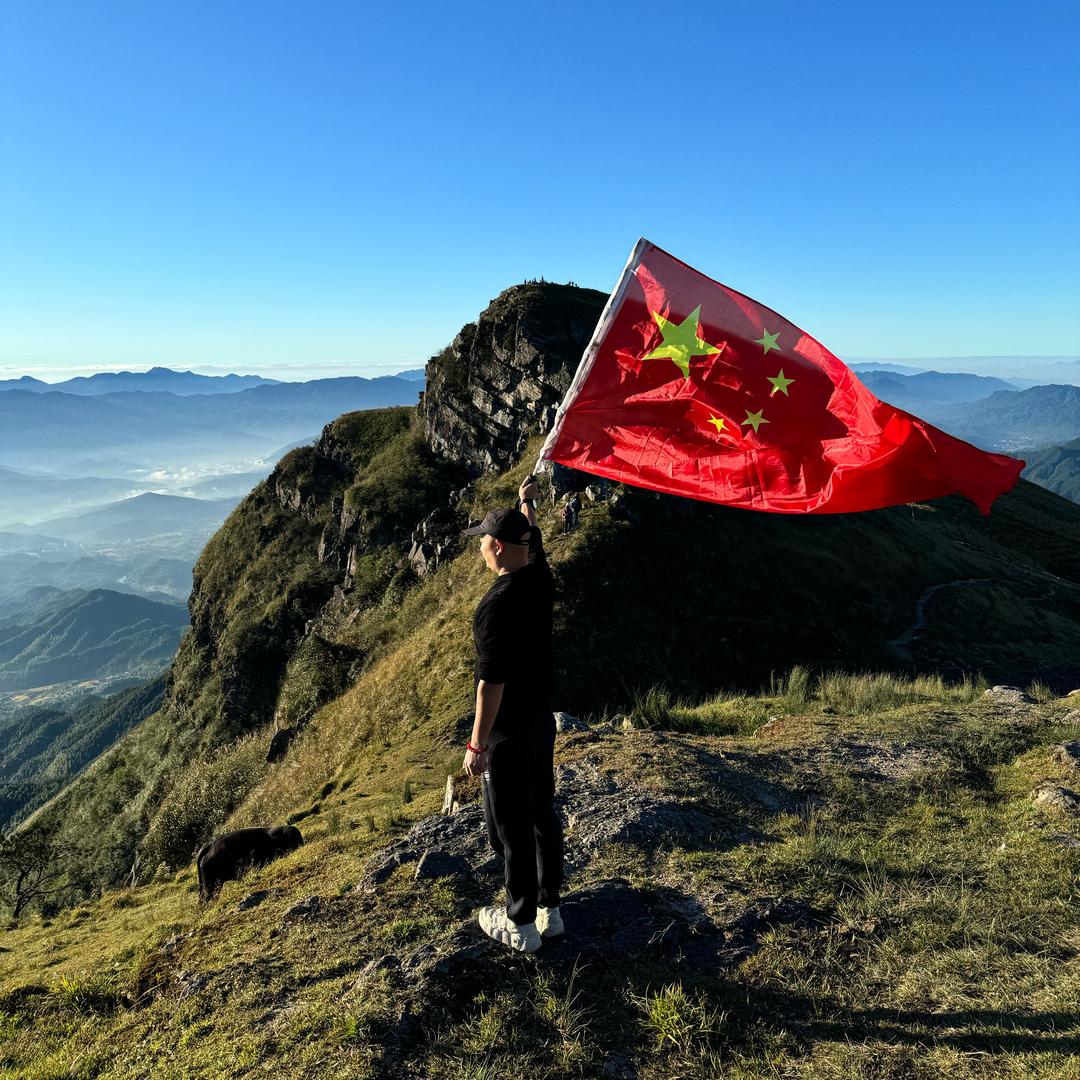 ꧁꧔ꦿ᭄໑ຼₒ²⁵天赐ོꦿଓ꧂