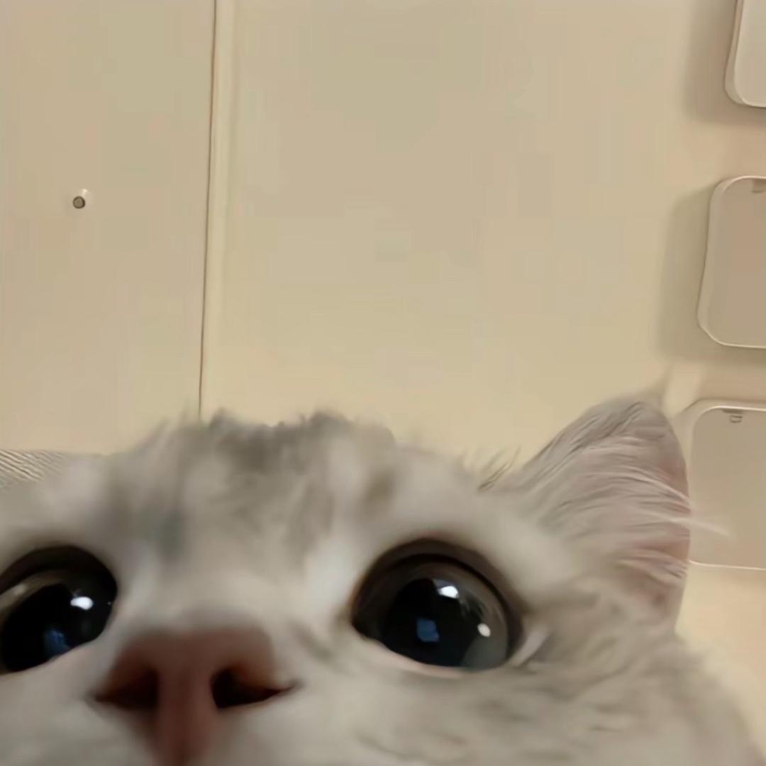 Fffff