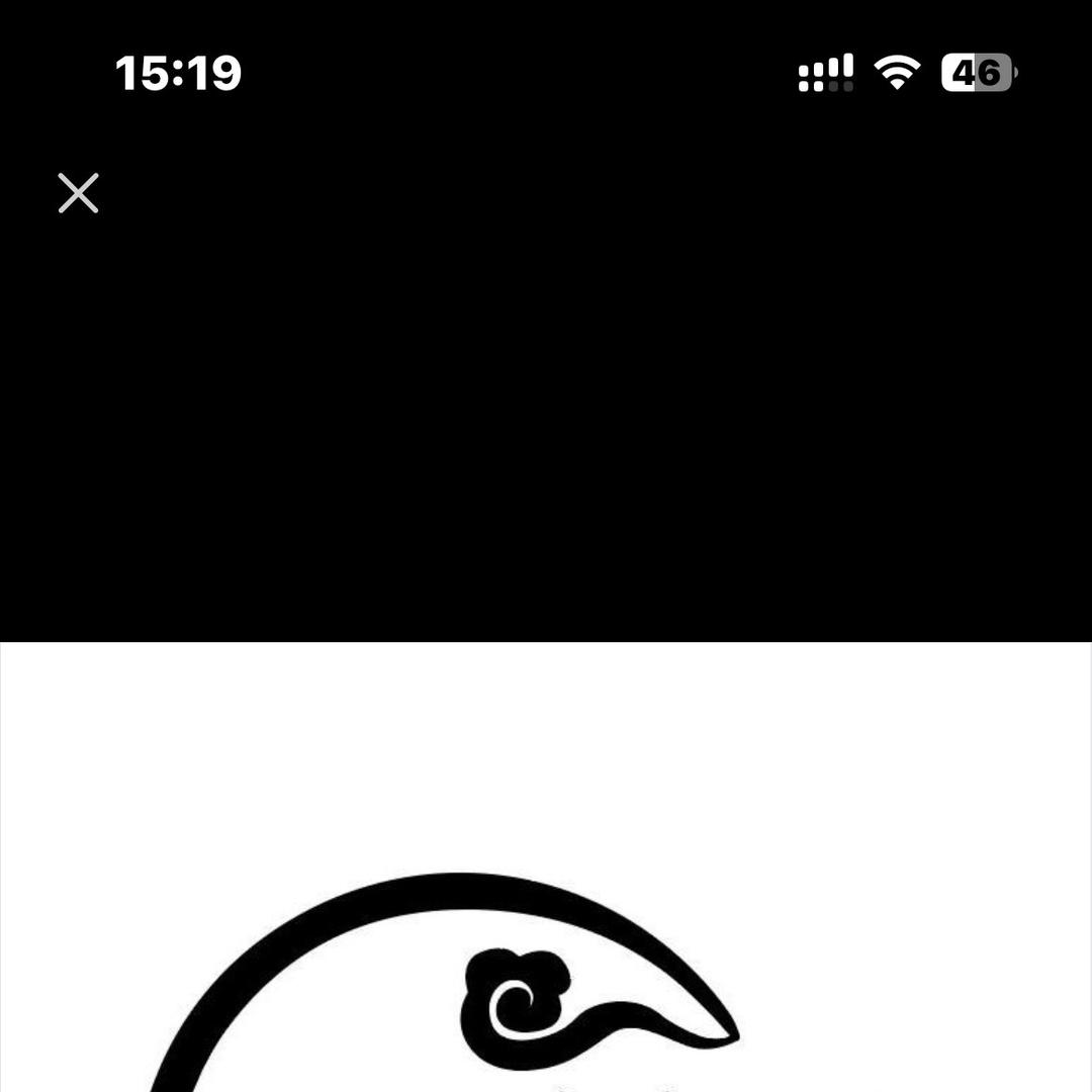 御草堂健康饮品店