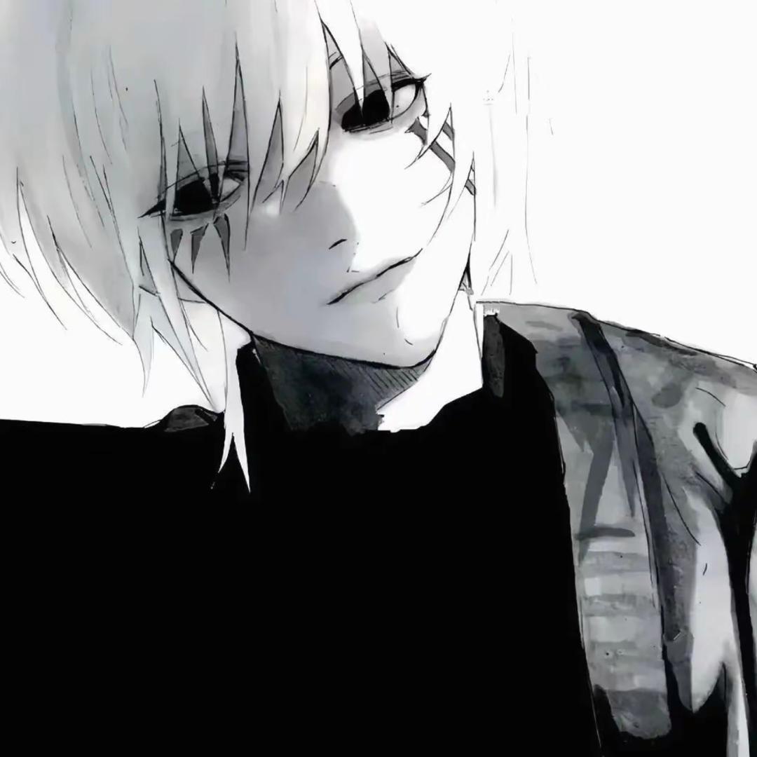 Kira