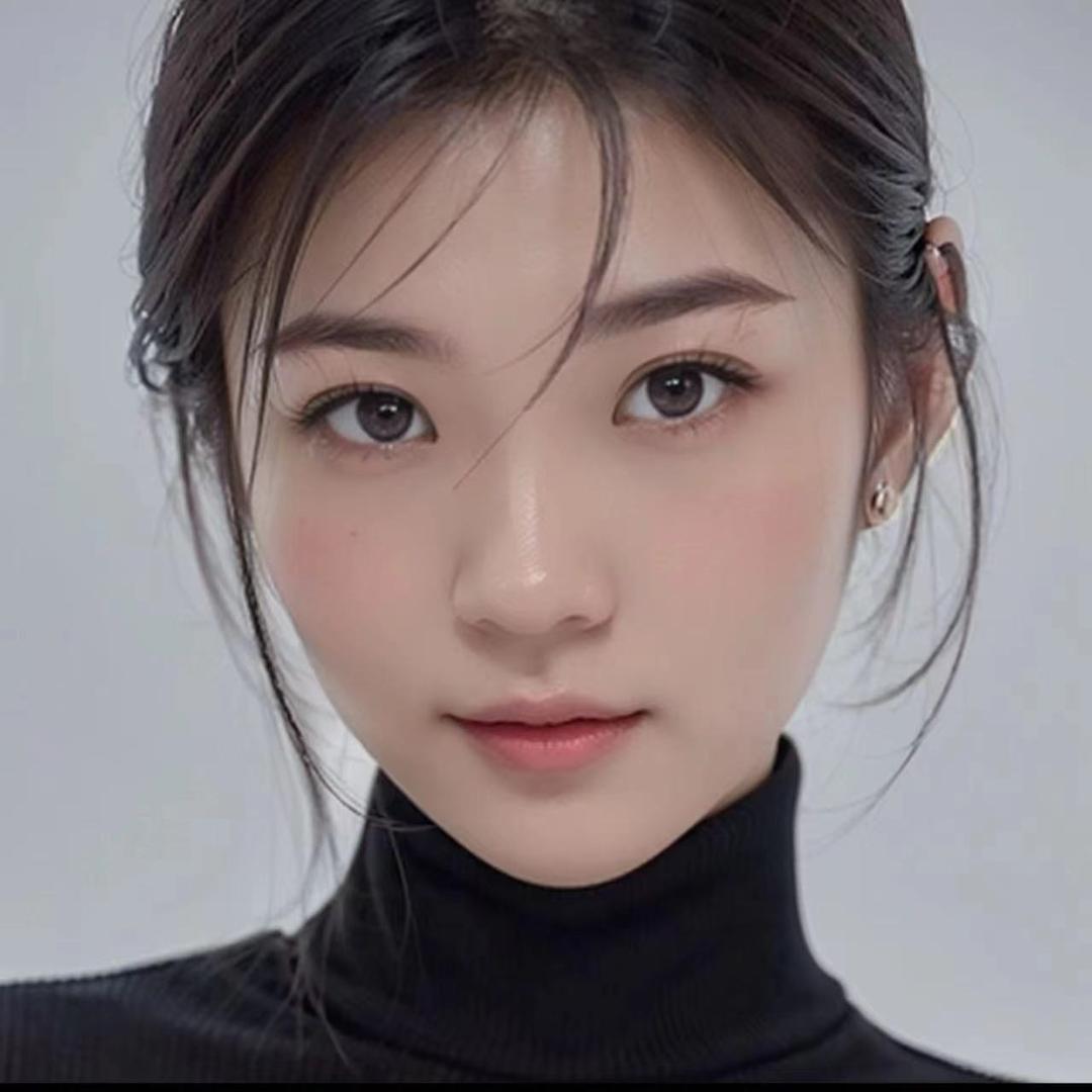 海棠老师支招