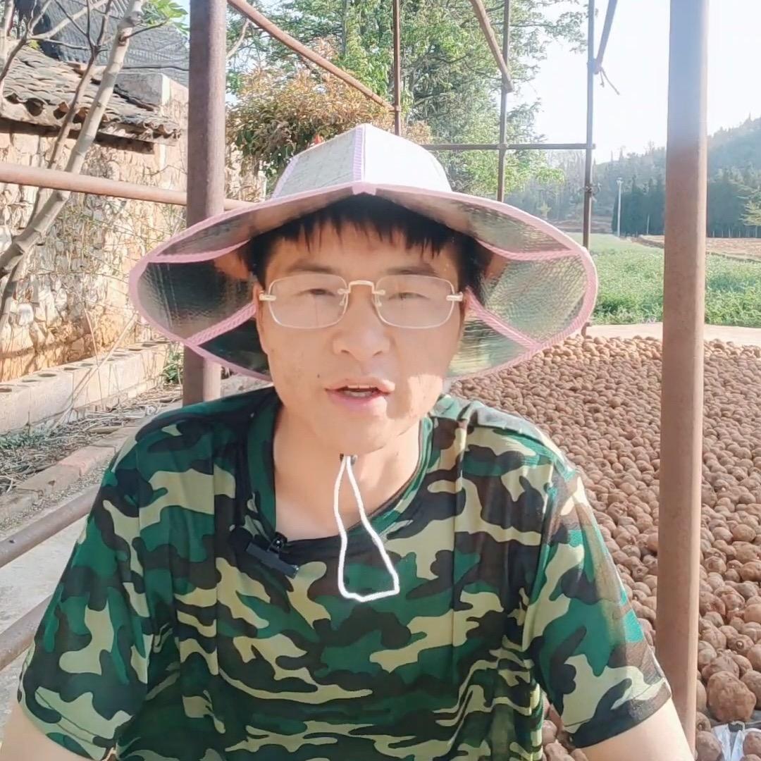 @彩云甄选
