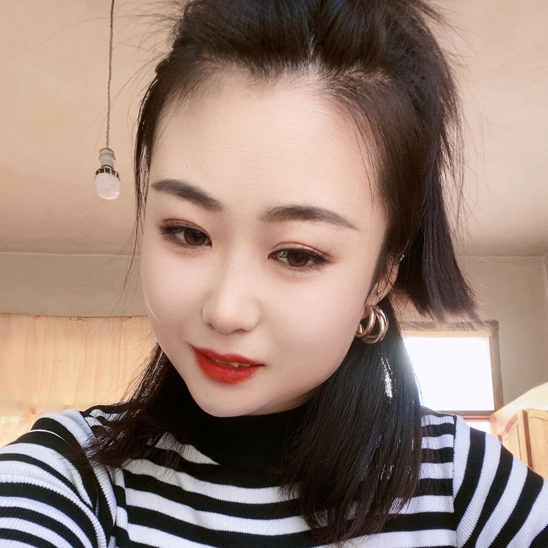 娟姐橱窗有好物