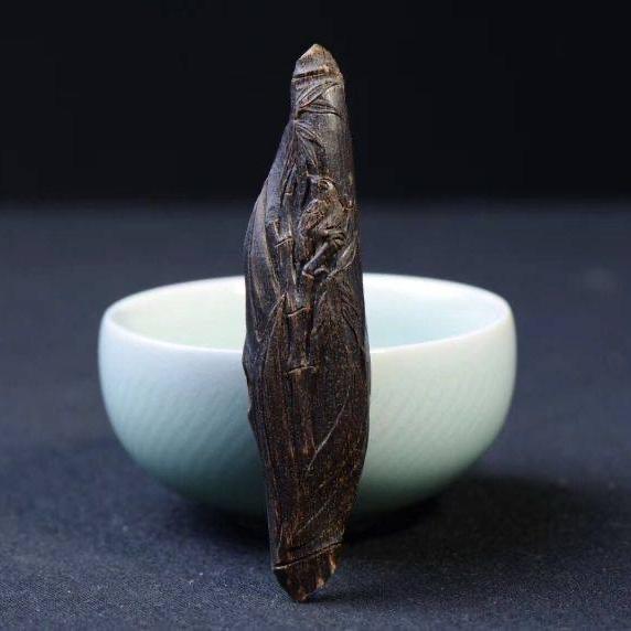 善缘沉香（安南）店