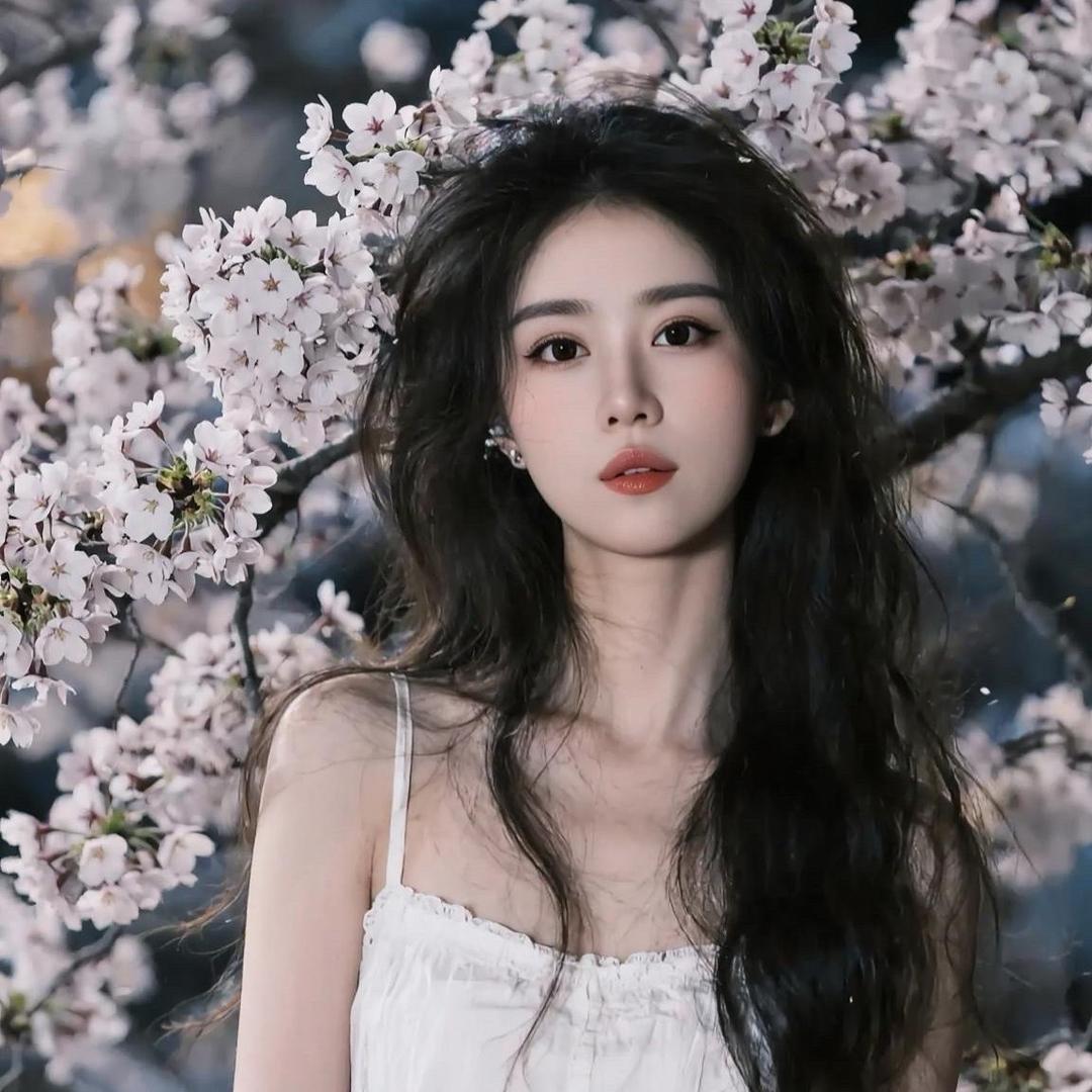 丹妮💫🍒🌹🥰