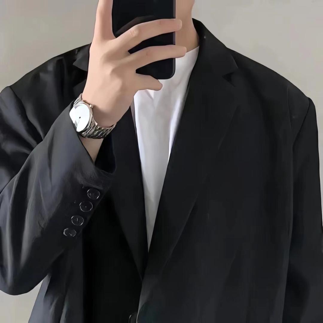 孤痞