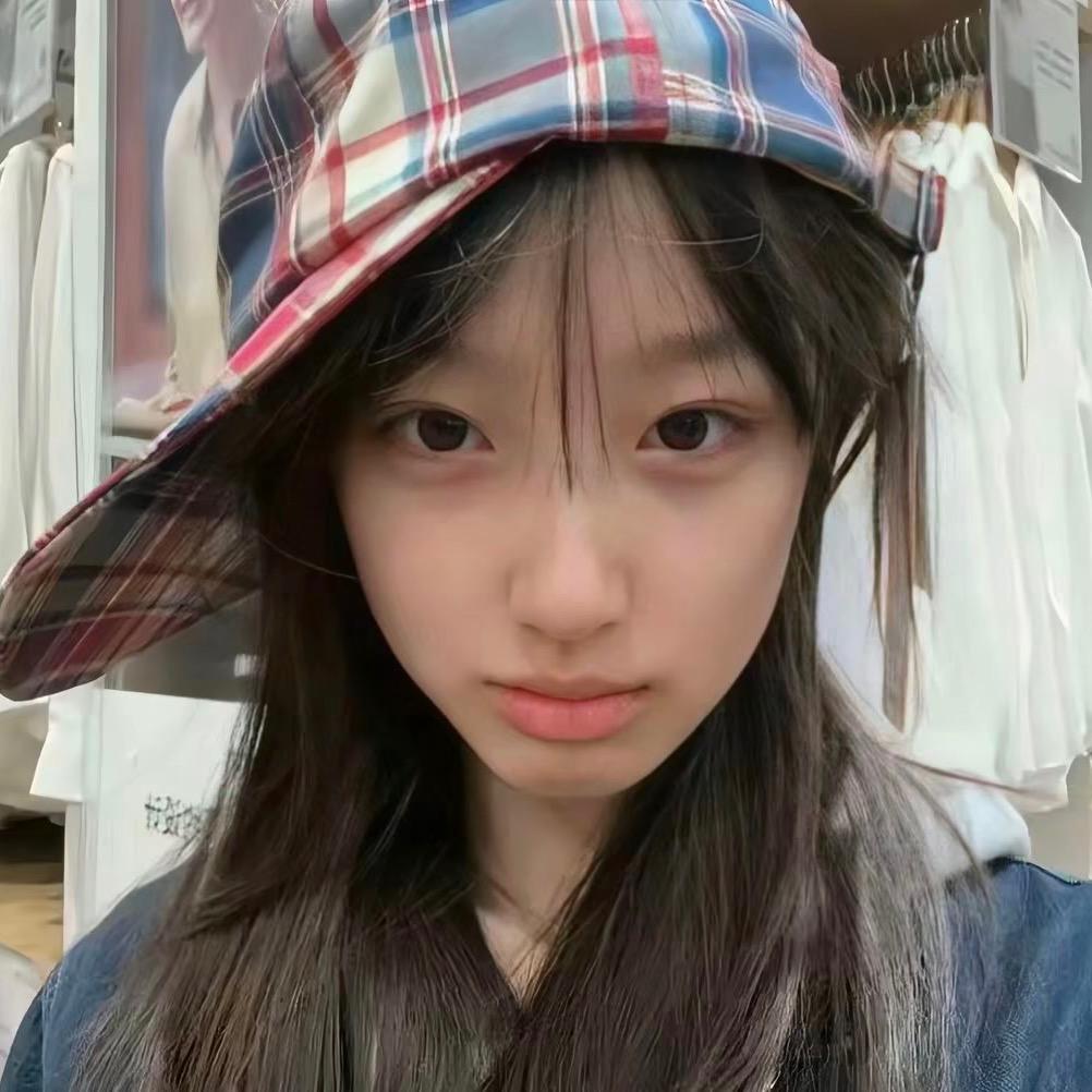 小小烤鱼