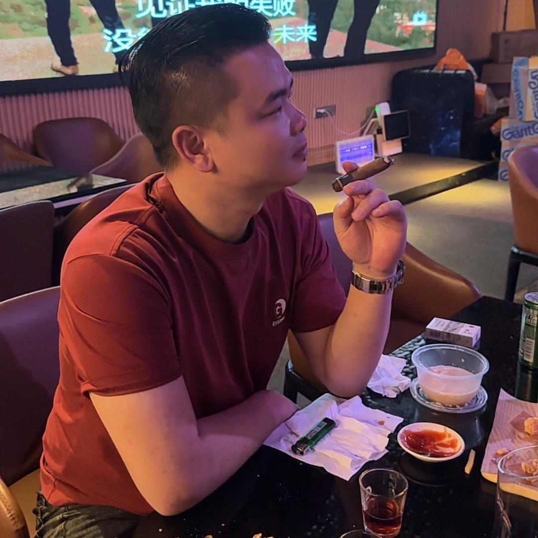 记得忘记