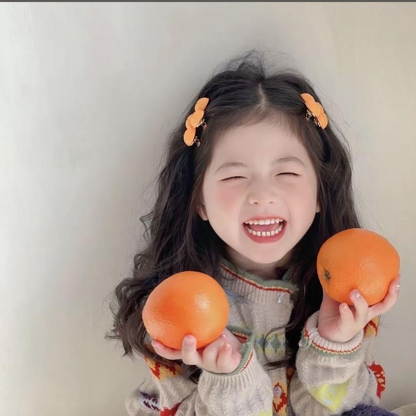 美芸严选