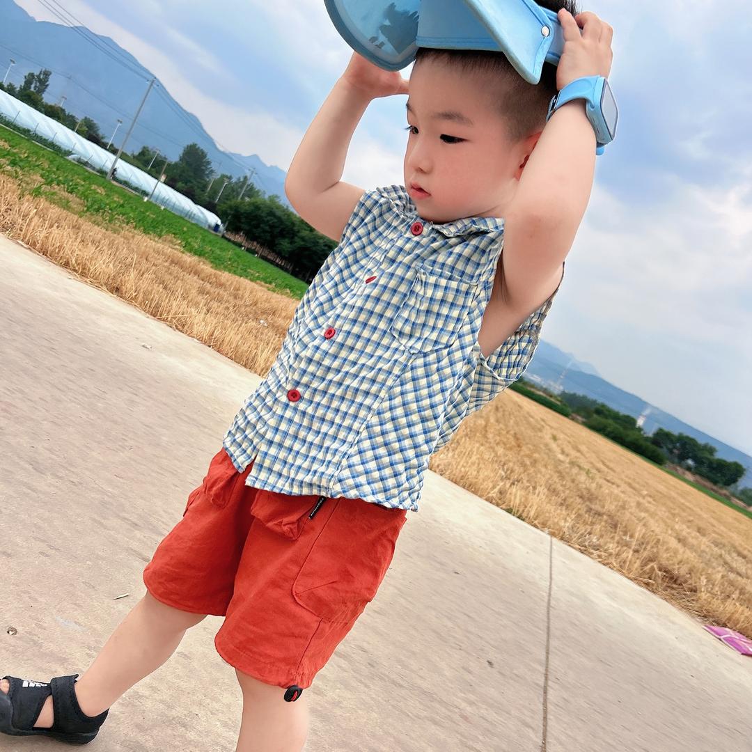 小小包💕