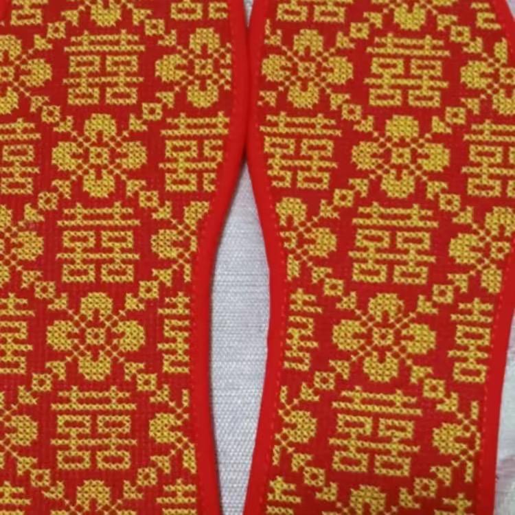 ❤️霞姐❤️纯手工鞋垫➕旅游