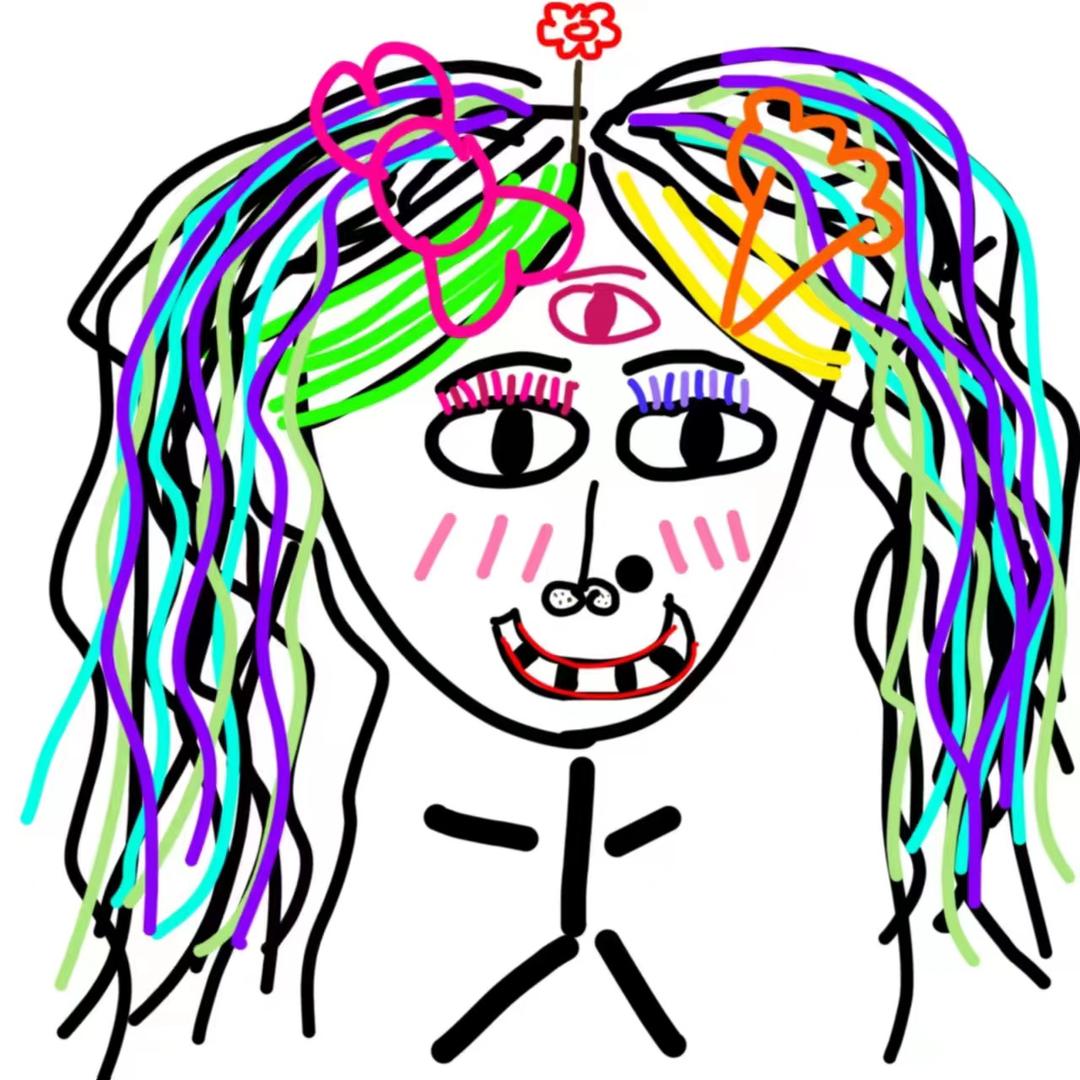 凯蒂酱.（西瓜大王版）