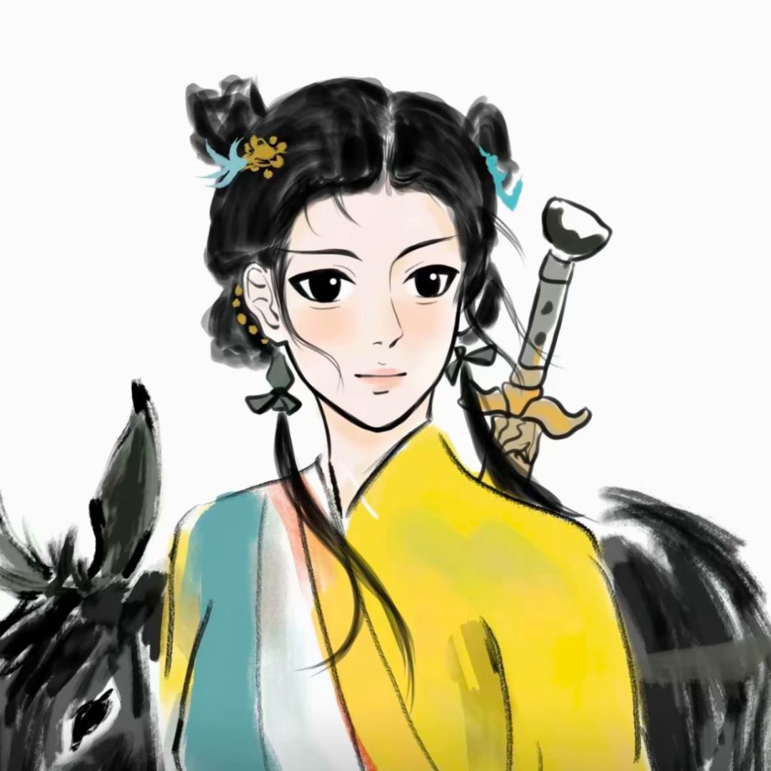 軒