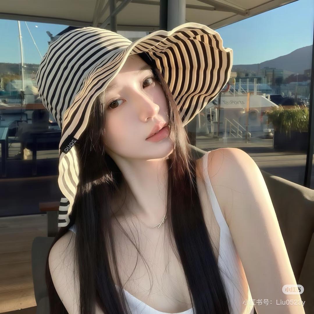 琪琪qwq