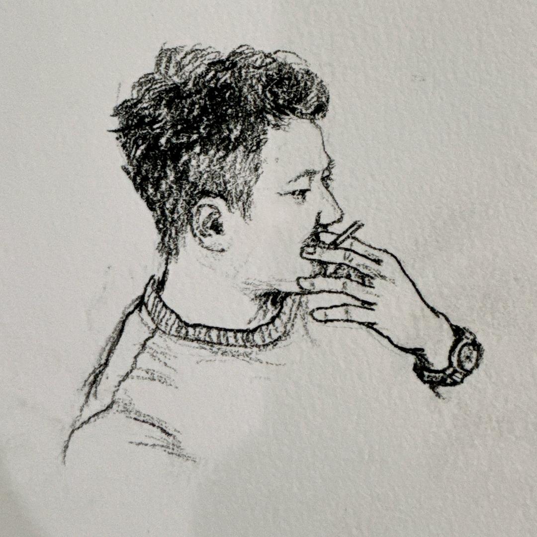 品味受益