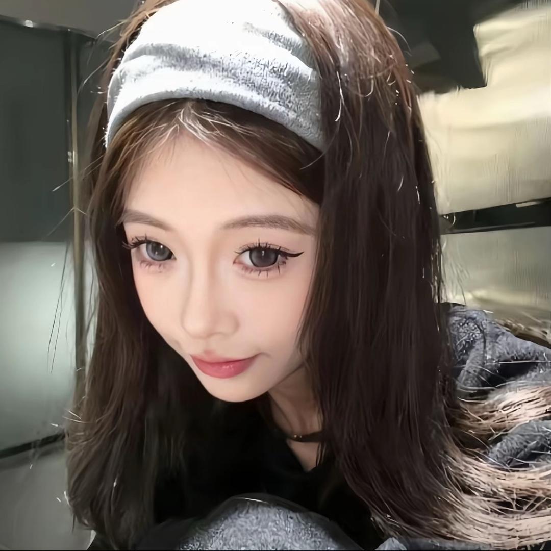 ҈҉҈҉҈҉҈҉҈҉҈҉哥哥你看他