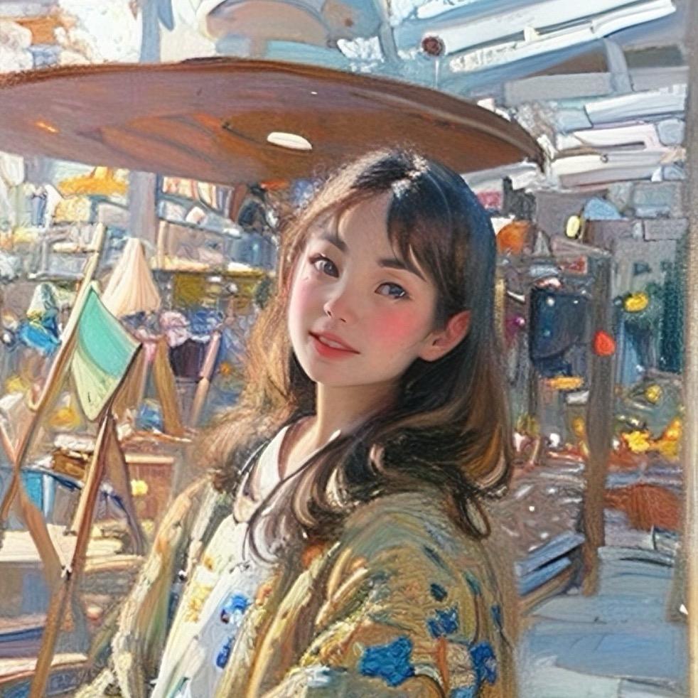 峡客