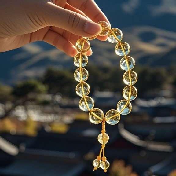 五台山⛰️ 雪梨