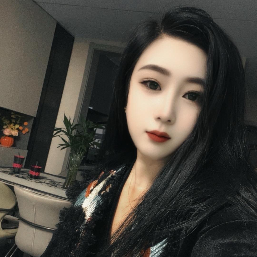 @MiSS   💞王💋