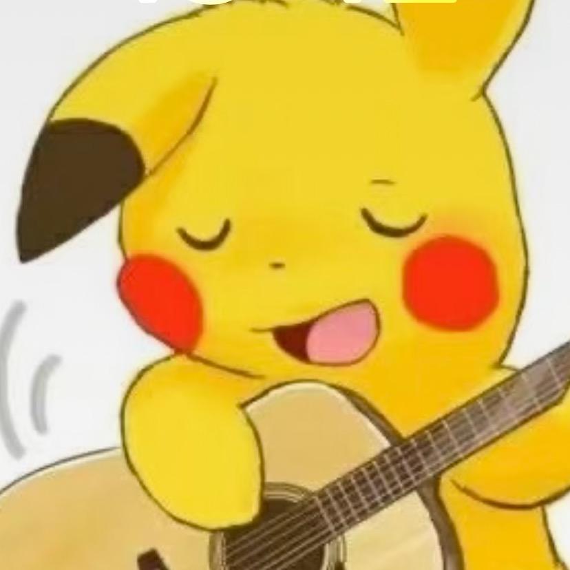 开心