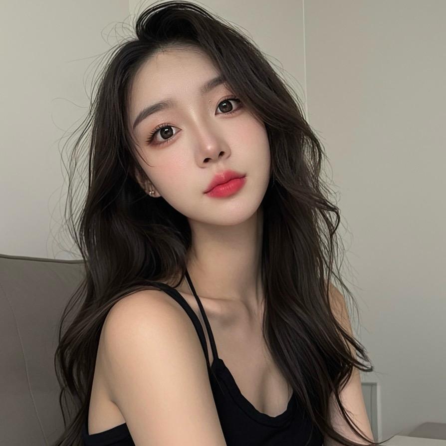 妞妞